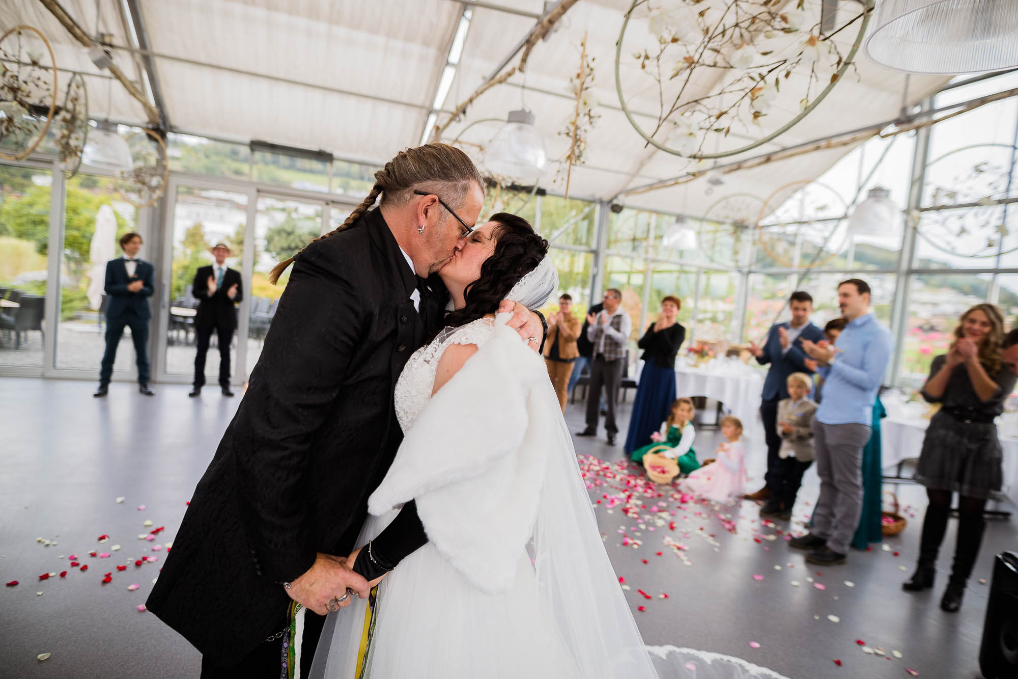 Export x3 1DX28255 Hochzeit 2020 Claudia & Thomas